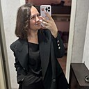 Ксения, 34 года