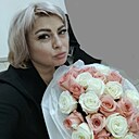 Наталья, 48 лет
