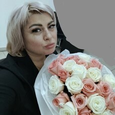 Фотография девушки Наталья, 48 лет из г. Рудный