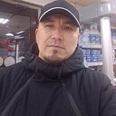 Тим, 40 лет