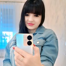 Фотография девушки Анна, 40 лет из г. Одесса