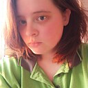 Анастасия, 24 года