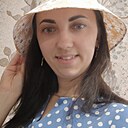 Аня, 34 года