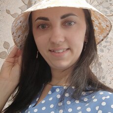 Фотография девушки Аня, 34 года из г. Киев