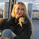 Елена, 46 лет