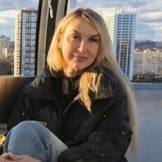 Фотография девушки Елена, 46 лет из г. Ульяновск