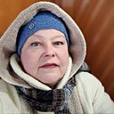 Алена, 52 года