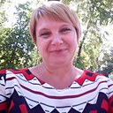 Ирина, 55 лет