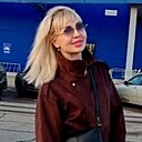 Екатерина, 34 года