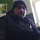 Роман, 34 года