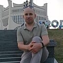 Алексей, 40 лет