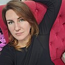 Света, 36 лет