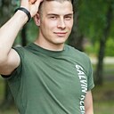 Александр, 28 лет