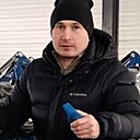 Евгений, 35 лет