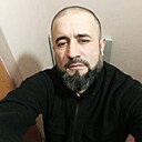 Саша, 37 лет
