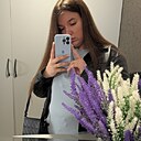 Татьяна, 27 лет