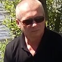 Евгений, 52 года