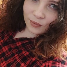 Фотография девушки Екатерина, 36 лет из г. Тула