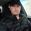 Александр, 33 года