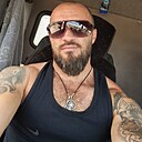 Ахилес, 40 лет