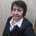 Виктория, 51 год
