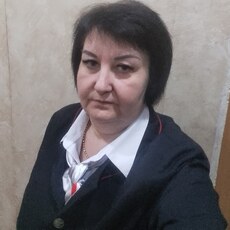 Фотография девушки Виктория, 51 год из г. Волгоград
