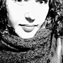 Ева, 44 года