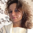 Елена, 46 лет