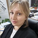 Вера, 44 года
