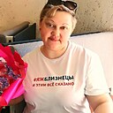 Татьяна, 37 лет