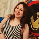 Екатерина, 31 год