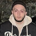 Ясин, 25 лет