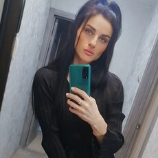 Фотография девушки Виктория, 37 лет из г. Братск