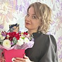 Евгения, 40 лет