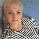 Никто, 48 лет