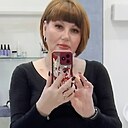 Светлана, 41 год