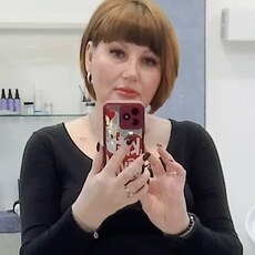 Фотография девушки Светлана, 41 год из г. Орск