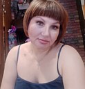 Светлана, 41 год