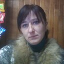 Софія, 34 года