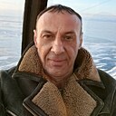 Дмитрий, 53 года
