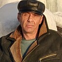 Дмитрий, 53 года