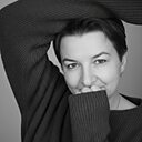 Елена, 50 лет