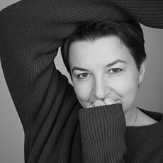 Фотография девушки Елена, 50 лет из г. Минск