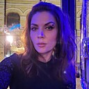 Марина, 44 года