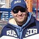 Дрю, 37 лет