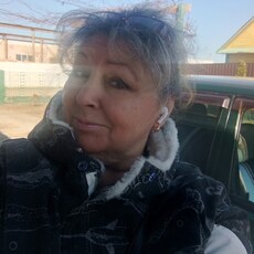 Фотография девушки Тамара, 58 лет из г. Слоним
