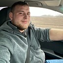 Алексей, 23 года