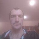 Дмитрий, 38 лет