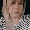 Алина, 36 лет