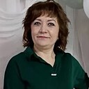 Ольга, 51 год